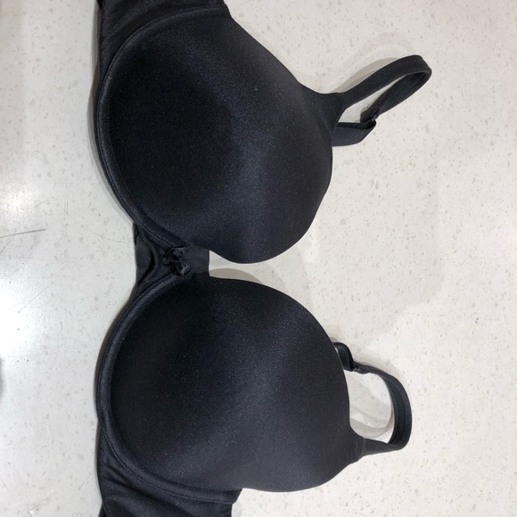 Cacique Other - Bra